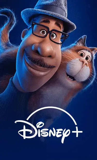 SETIPTV