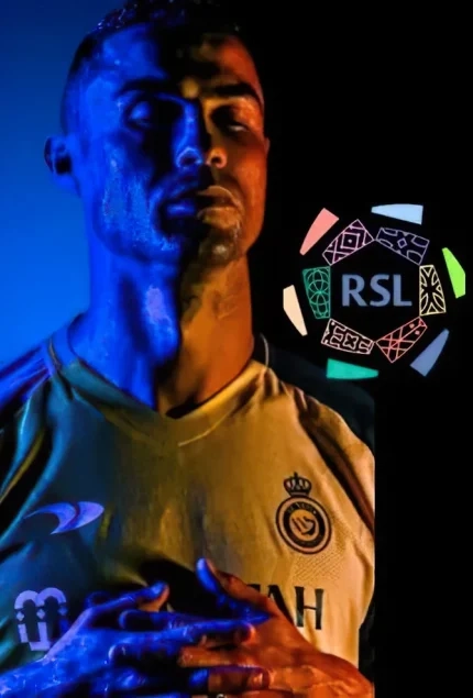 iptv-roshen-league-qkwynhqx7l8v3c2r2ilp1zocyepusjagq9m312gk7i