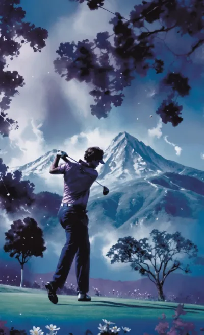 fitness and sports channels on SETIPTV