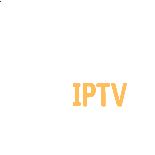 set IPTV (2)