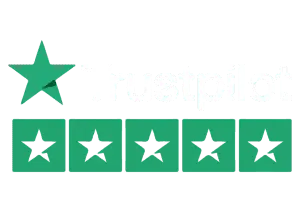 trustpilothakunareviews-300x212