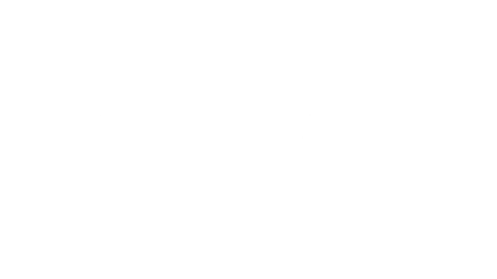 IPTV kopen met premium streaming ervaring