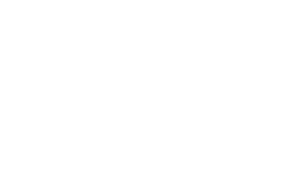 IPTV kopen met moderne streaming technologie