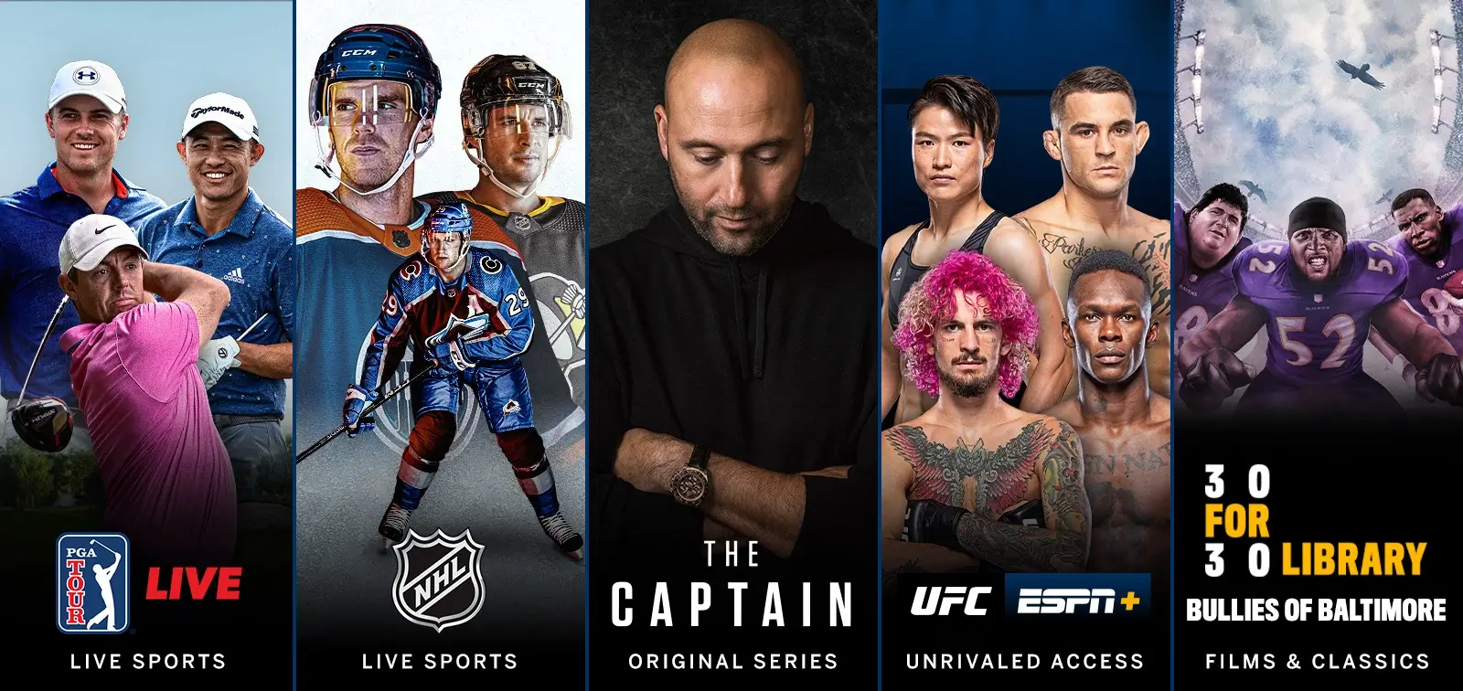 IPTV kopen voor films en series streaming